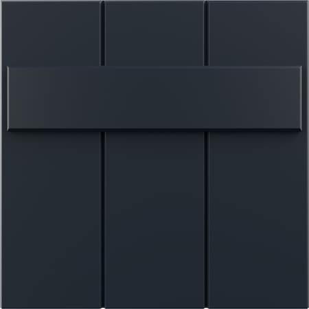 Ekena Millwork